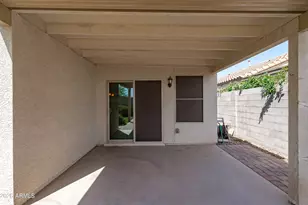 36948 N Yellowstone Dr, San Tan Valley, AZ 85140 - Photo 30