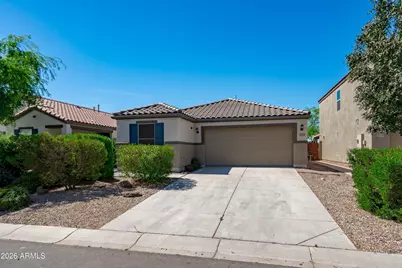 36948 N Yellowstone Drive, San Tan Valley, AZ 85140 - Photo 2