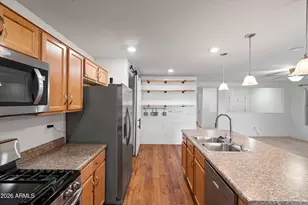 36948 N Yellowstone Dr, San Tan Valley, AZ 85140 - Photo 16