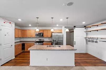 36948 N Yellowstone Drive, San Tan Valley, AZ 85140 - Photo 14