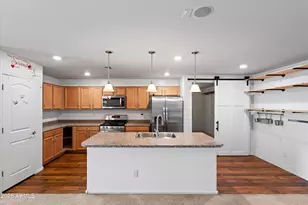36948 N Yellowstone Dr, San Tan Valley, AZ 85140 - Photo 14