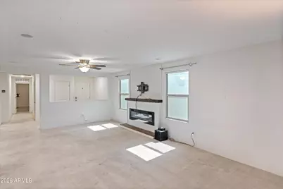 36948 N Yellowstone Drive, San Tan Valley, AZ 85140 - Photo 8