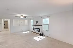 36948 N Yellowstone Dr, San Tan Valley, AZ 85140 - Photo 8