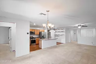 36948 N Yellowstone Dr, San Tan Valley, AZ 85140 - Photo 10