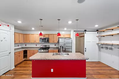 36948 N Yellowstone Drive, San Tan Valley, AZ 85140 - Photo 10