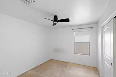 36948 N Yellowstone Drive, San Tan Valley, AZ 85140 - Photo 28