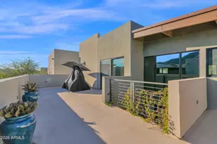 6525 E Cave Creek Rd, Cave Creek, AZ 85331 - Photo 34