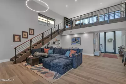 6525 E Cave Creek Road #23, Cave Creek, AZ 85331 - Photo 14