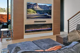 6525 E Cave Creek Rd, Cave Creek, AZ 85331 - Photo 16