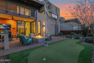 6525 E Cave Creek Rd, Cave Creek, AZ 85331 - Photo 36