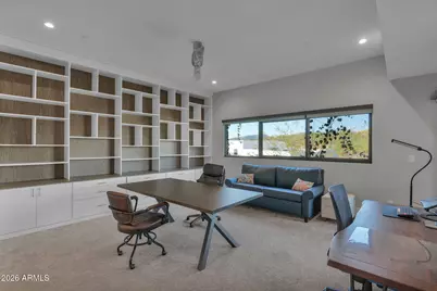 6525 E Cave Creek Road #23, Cave Creek, AZ 85331 - Photo 28