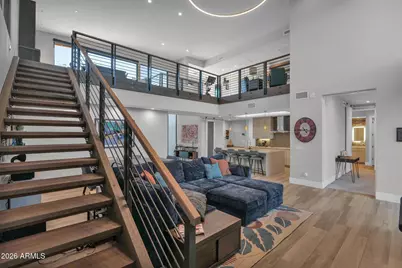 6525 E Cave Creek Road #23, Cave Creek, AZ 85331 - Photo 24