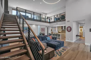 6525 E Cave Creek Rd, Cave Creek, AZ 85331 - Photo 24