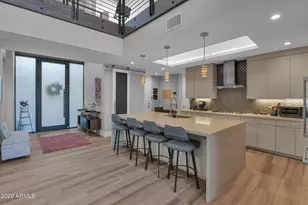 6525 E Cave Creek Rd, Cave Creek, AZ 85331 - Photo 12