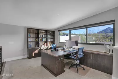 6525 E Cave Creek Road #23, Cave Creek, AZ 85331 - Photo 26