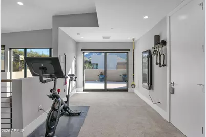 6525 E Cave Creek Road #23, Cave Creek, AZ 85331 - Photo 32