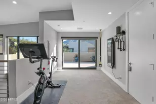 6525 E Cave Creek Rd, Cave Creek, AZ 85331 - Photo 32