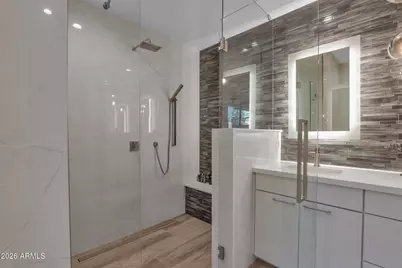 6525 E Cave Creek Road #23, Cave Creek, AZ 85331 - Photo 20