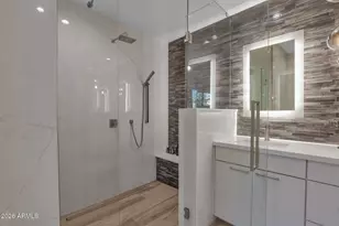 6525 E Cave Creek Rd, Cave Creek, AZ 85331 - Photo 20