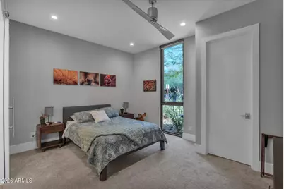 6525 E Cave Creek Road #23, Cave Creek, AZ 85331 - Photo 22