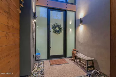 6525 E Cave Creek Road #23, Cave Creek, AZ 85331 - Photo 4