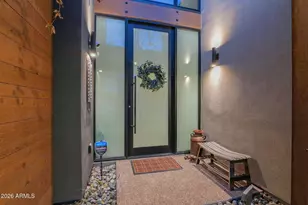 6525 E Cave Creek Rd, Cave Creek, AZ 85331 - Photo 4