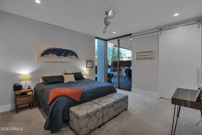 6525 E Cave Creek Road #23, Cave Creek, AZ 85331 - Photo 18