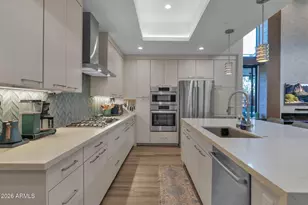 6525 E Cave Creek Rd, Cave Creek, AZ 85331 - Photo 8