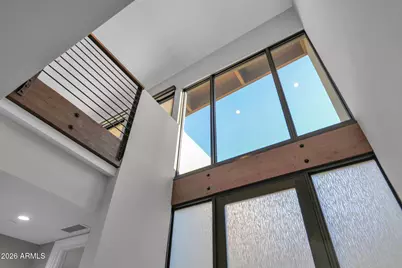 6525 E Cave Creek Road #23, Cave Creek, AZ 85331 - Photo 6