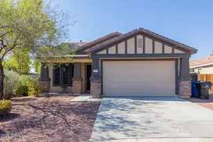 16403 W Paso Trail, Surprise, AZ 85387 - Photo 1