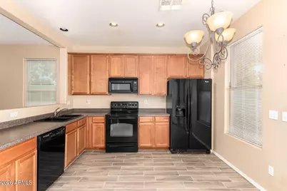 16403 W Paso Trail, Surprise, AZ 85387 - Photo 8