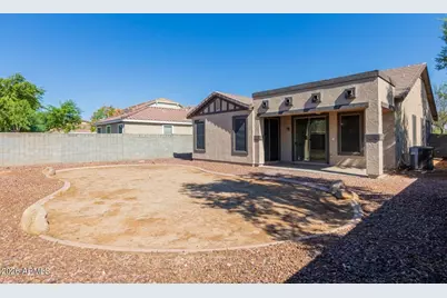 16403 W Paso Trail, Surprise, AZ 85387 - Photo 18