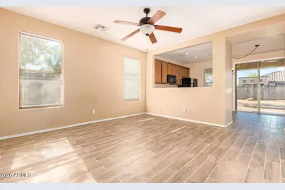 16403 W Paso Trail, Surprise, AZ 85387 - Photo 2