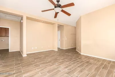 16403 W Paso Trail, Surprise, AZ 85387 - Photo 4