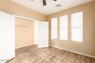 16403 W Paso Trail, Surprise, AZ 85387 - Photo 14