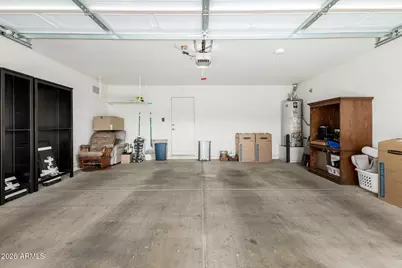 1334 S Salem --, Mesa, AZ 85206 - Photo 38