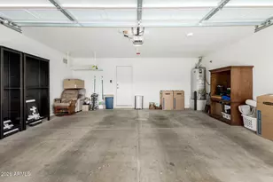 1334 S Salem, Mesa, AZ 85206 - Photo 38