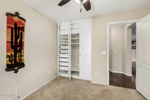 1334 S Salem, Mesa, AZ 85206 - Photo 12