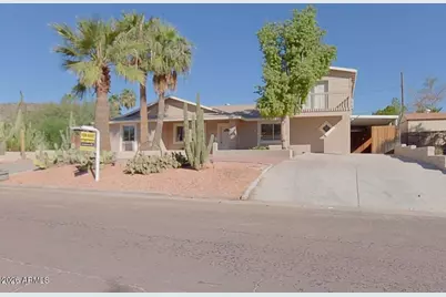 1422 E Yucca Street, Phoenix, AZ 85020 - Photo 1