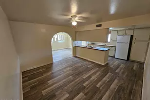 1422 E Yucca St, Phoenix, AZ 85020 - Photo 12