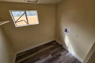 1422 E Yucca St, Phoenix, AZ 85020 - Photo 8