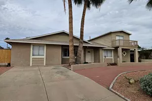 1422 E Yucca St, Phoenix, AZ 85020 - Photo 1