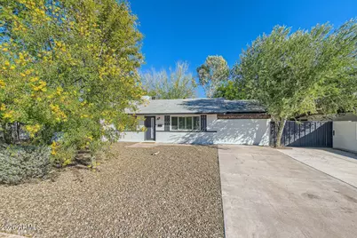 925 N 79th Street, Scottsdale, AZ 85257 - Photo 4