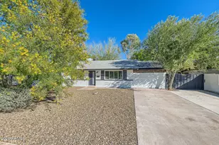 925 N 79th St, Scottsdale, AZ 85257 - Photo 4