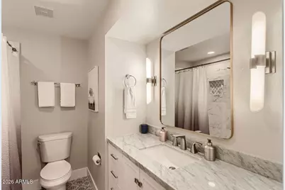 925 N 79th Street, Scottsdale, AZ 85257 - Photo 8