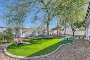 925 N 79th St, Scottsdale, AZ 85257 - Photo 24