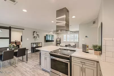 925 N 79th Street, Scottsdale, AZ 85257 - Photo 16