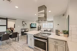 925 N 79th St, Scottsdale, AZ 85257 - Photo 14