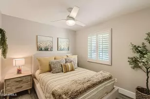 925 N 79th St, Scottsdale, AZ 85257 - Photo 22