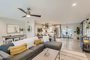 925 N 79th St, Scottsdale, AZ 85257 - Photo 2